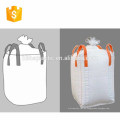 Sitzsack 1 Tonne Big Bag